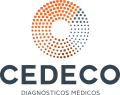 Cedeco